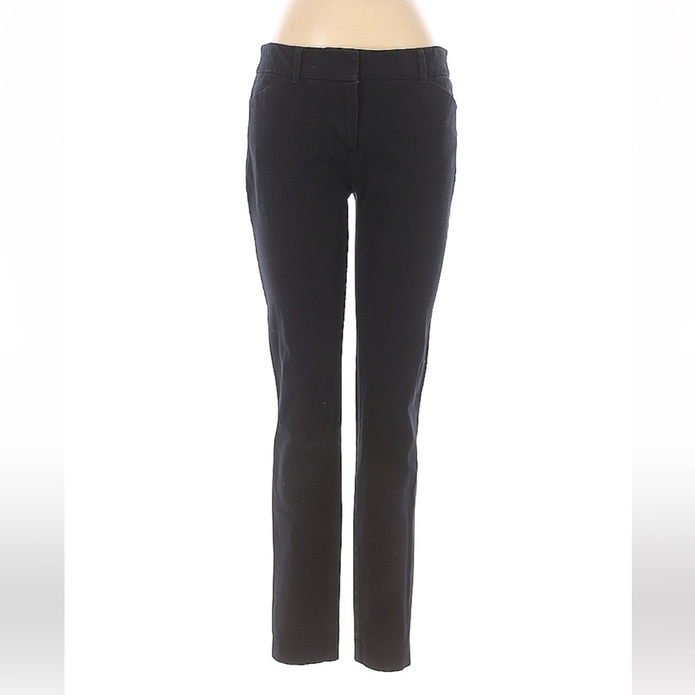 New York & Company dress pants